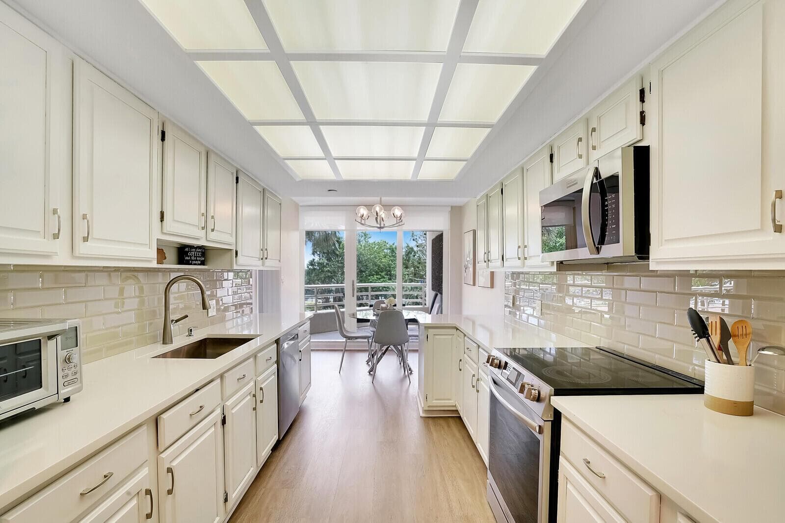 4101 N Ocean Boulevard D-207 photo 12