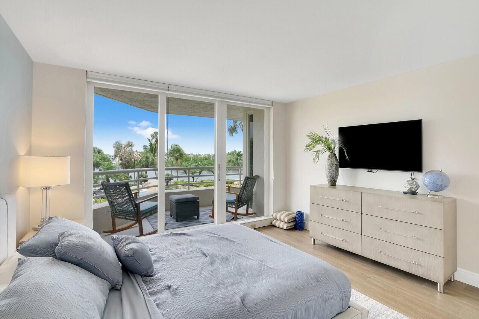 4101 N Ocean Boulevard D-207 photo 22