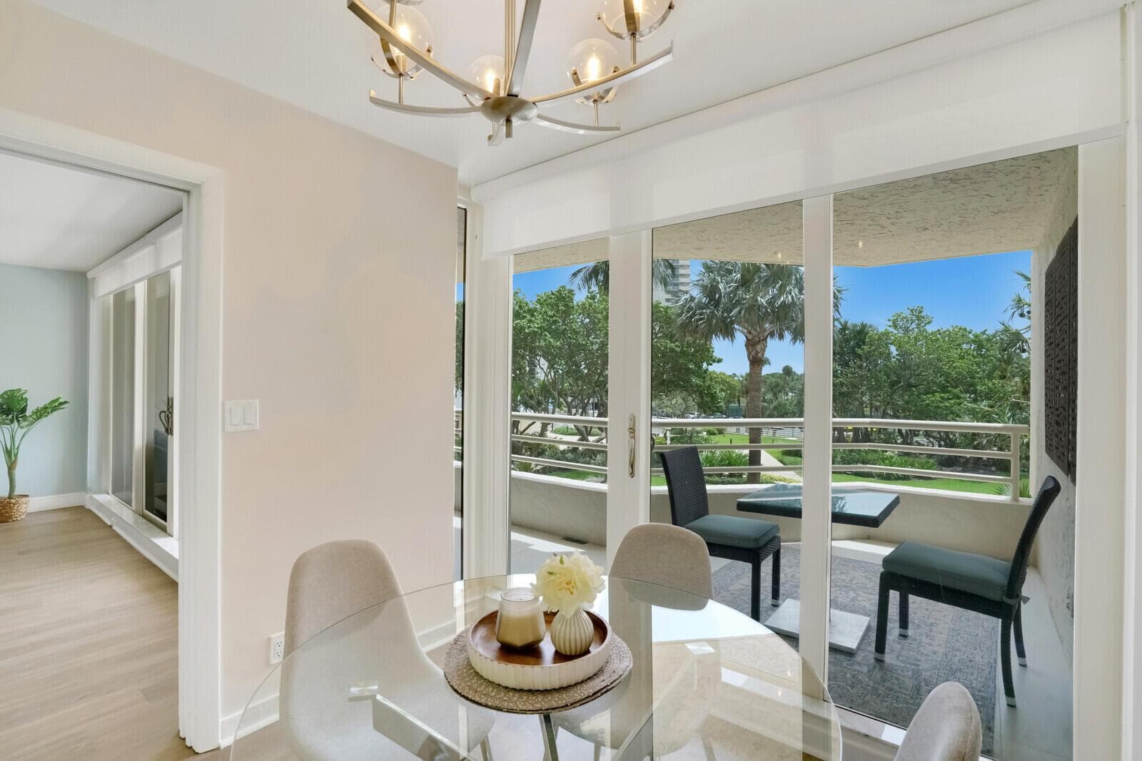4101 N Ocean Boulevard D-207 photo 14