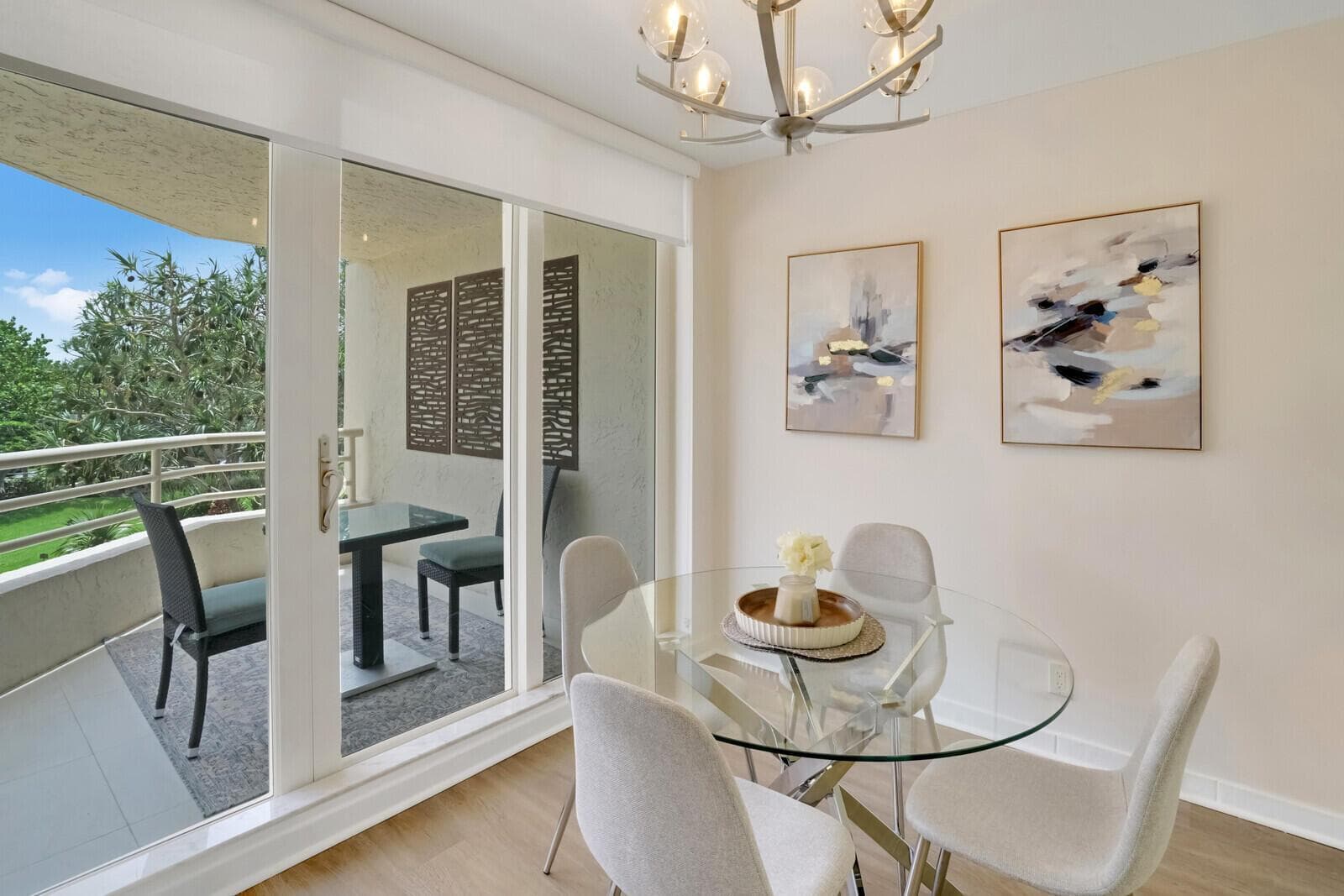 4101 N Ocean Boulevard D-207 photo 15