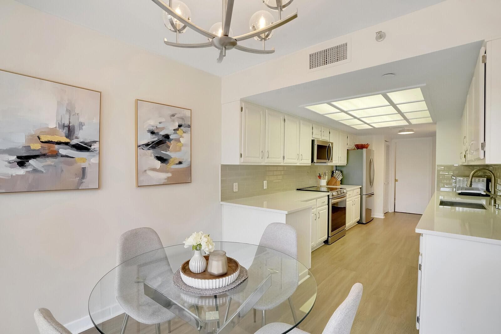 4101 N Ocean Boulevard D-207 photo 11