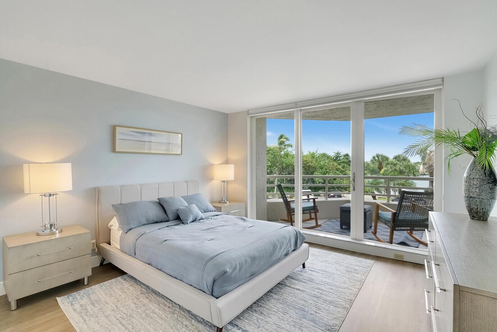 4101 N Ocean Boulevard D-207 photo 21