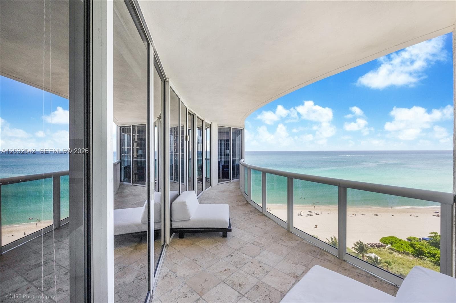 17201 Collins Ave# DEN 1203 photo 6