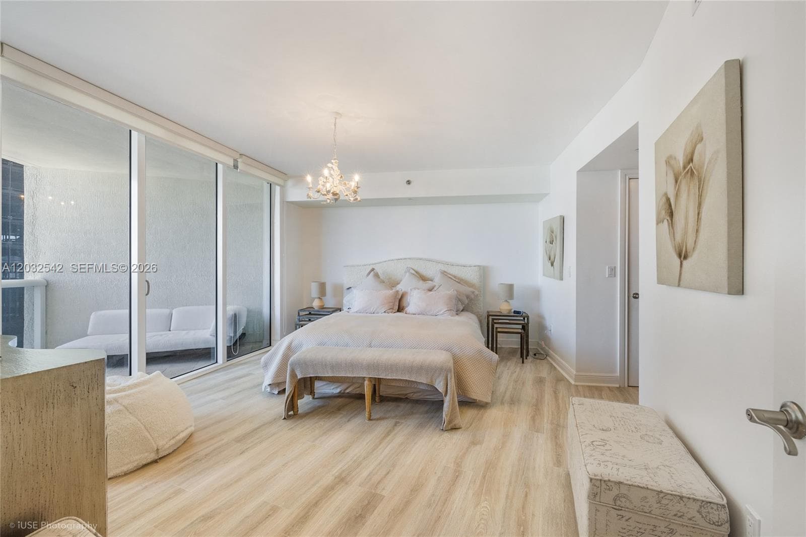 17201 Collins Ave# DEN 1203 photo 13