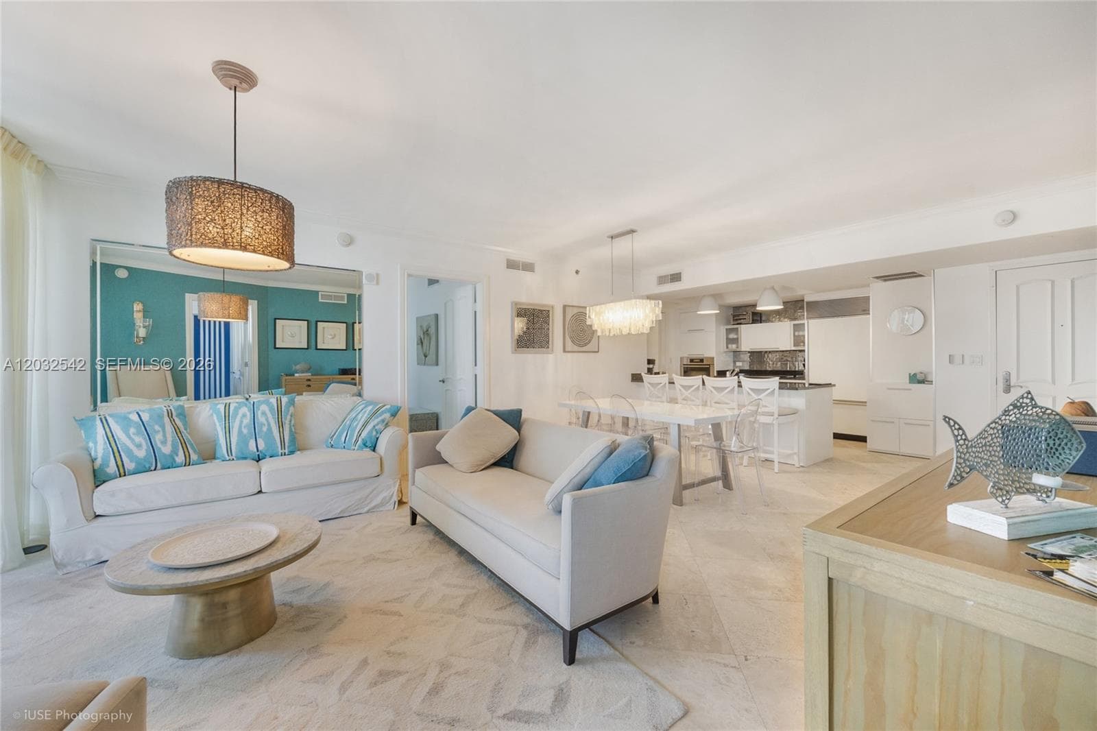 17201 Collins Ave# DEN 1203 photo 12