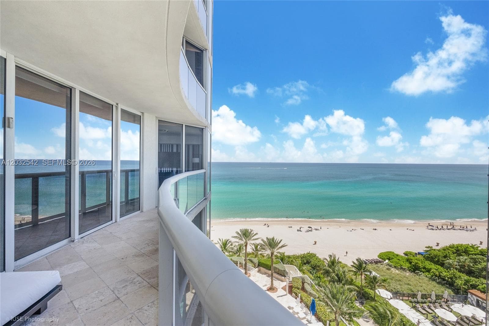 17201 Collins Ave# DEN 1203 photo 20