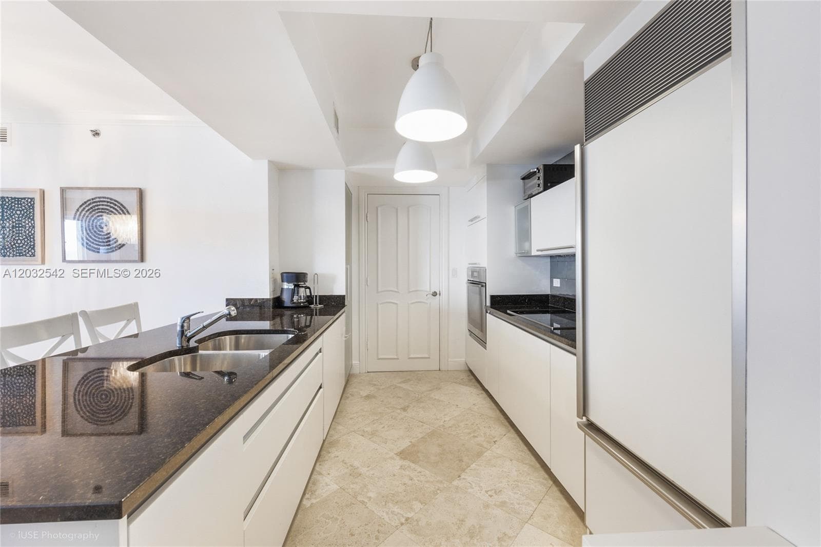 17201 Collins Ave# DEN 1203 photo 9