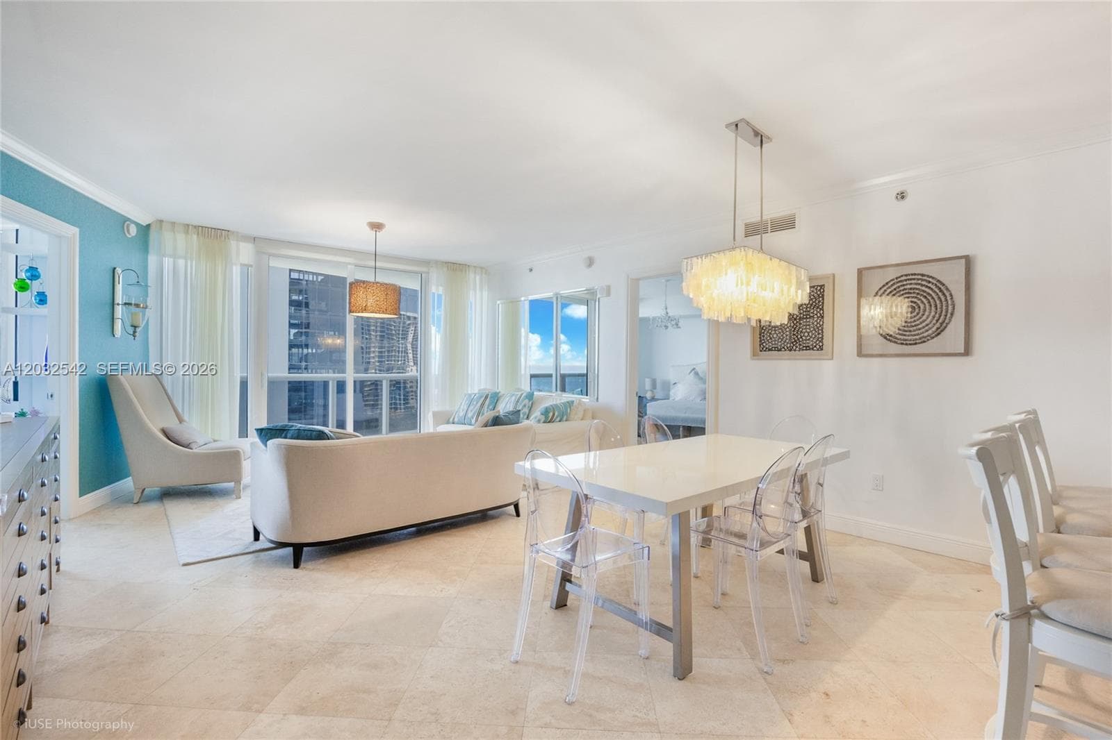 17201 Collins Ave# DEN 1203 photo 10