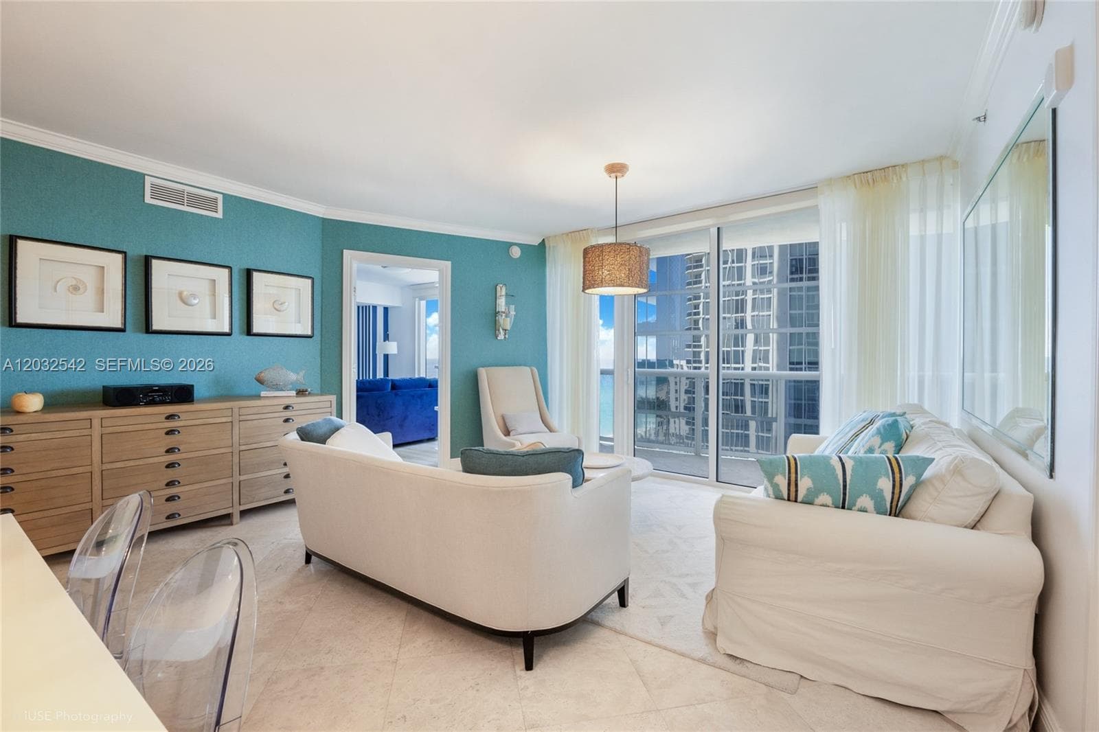 17201 Collins Ave# DEN 1203 photo 11