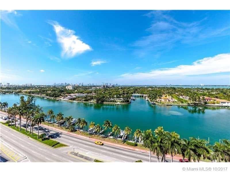 5005 Collins Ave 1202 photo 2