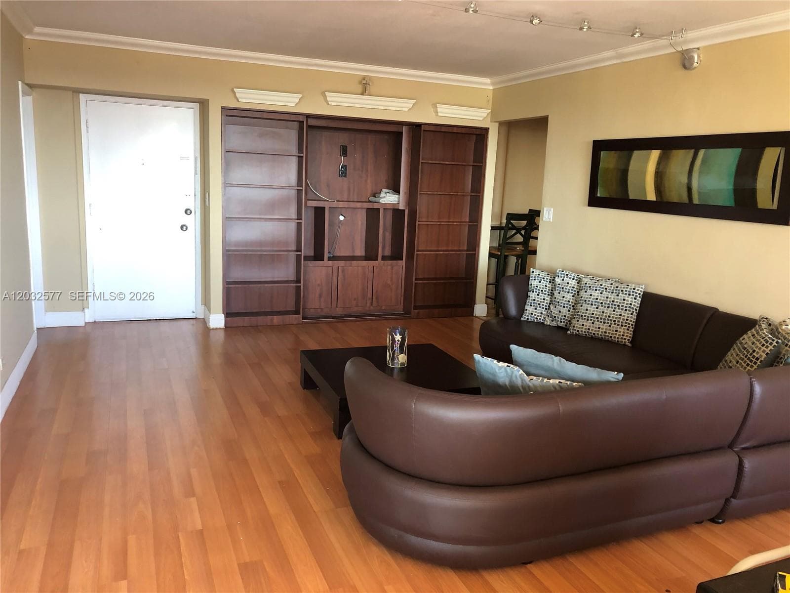 5005 Collins Ave 1202 photo 6