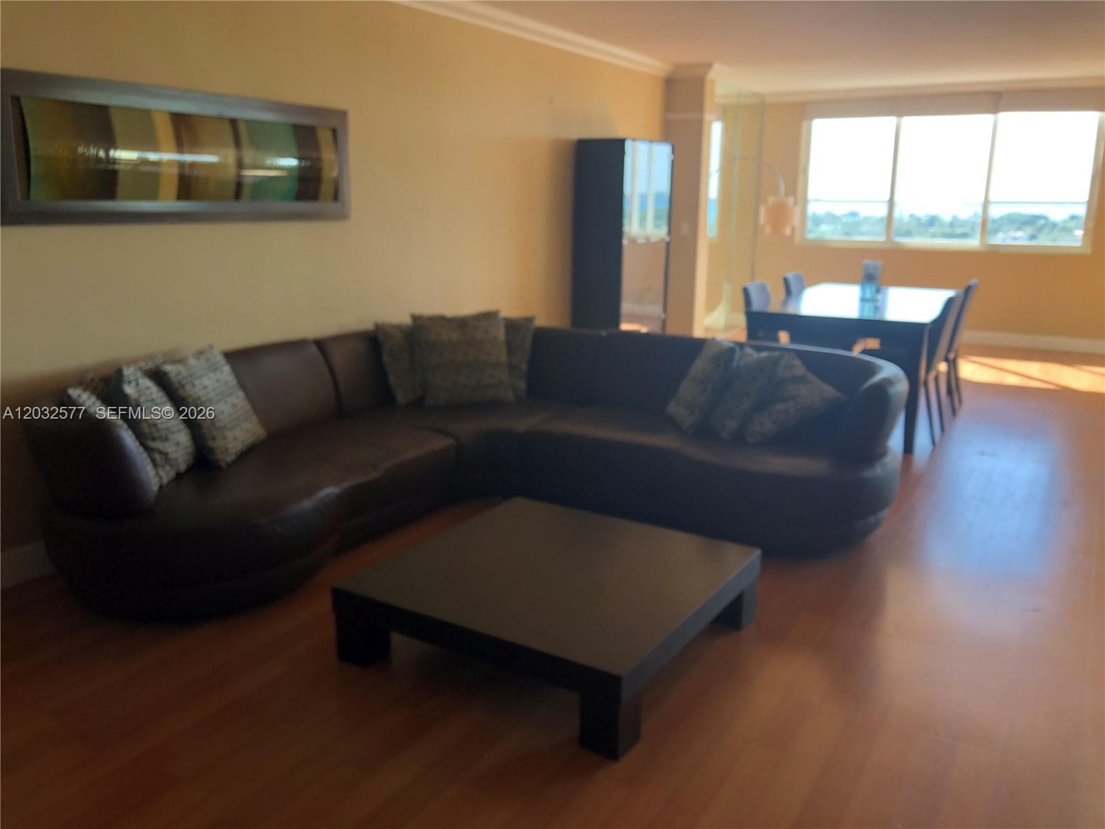 5005 Collins Ave 1202 photo 7