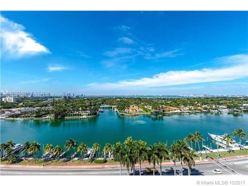 5005 Collins Ave 1202 photo 3