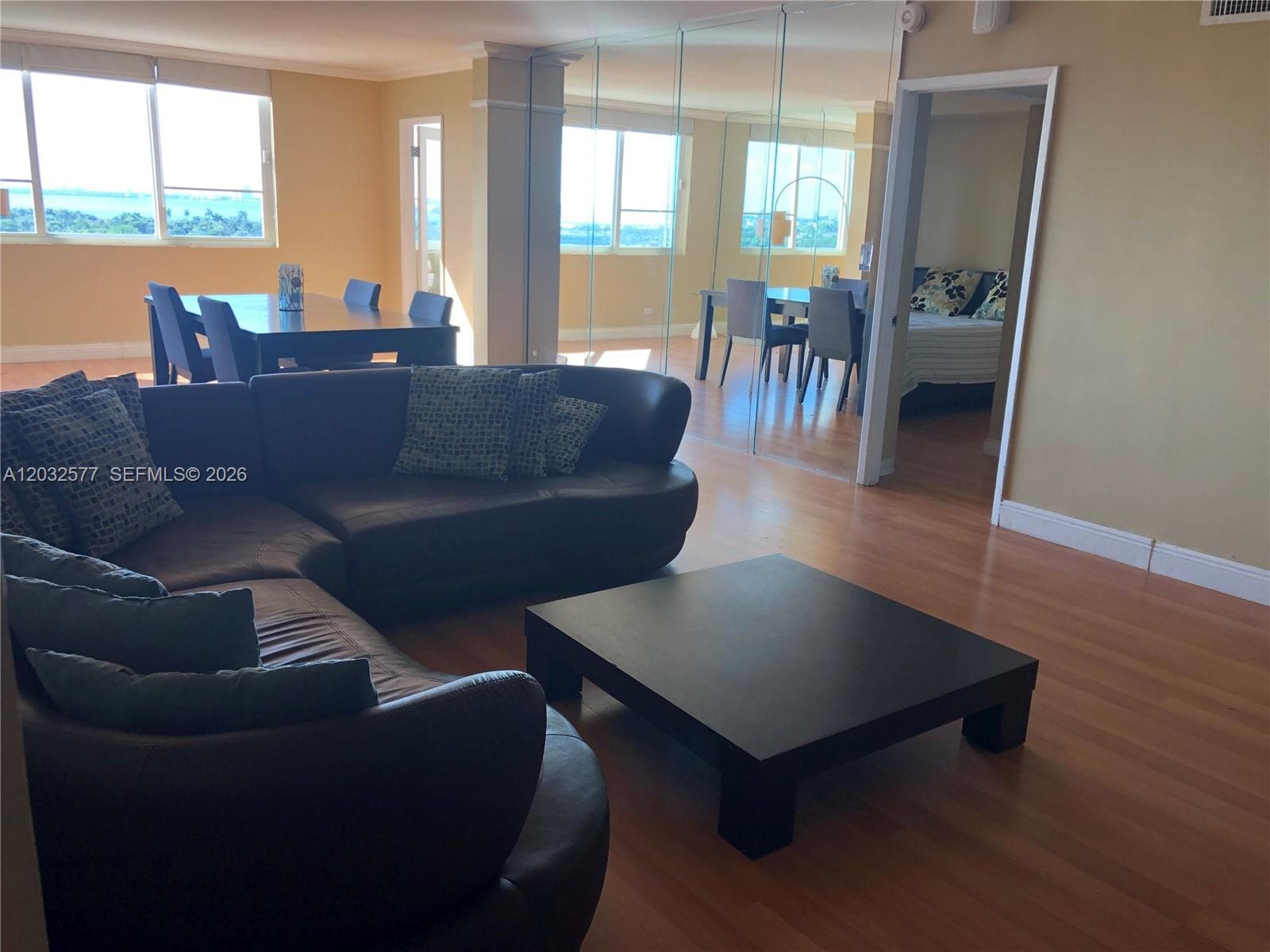 5005 Collins Ave 1202 photo 5