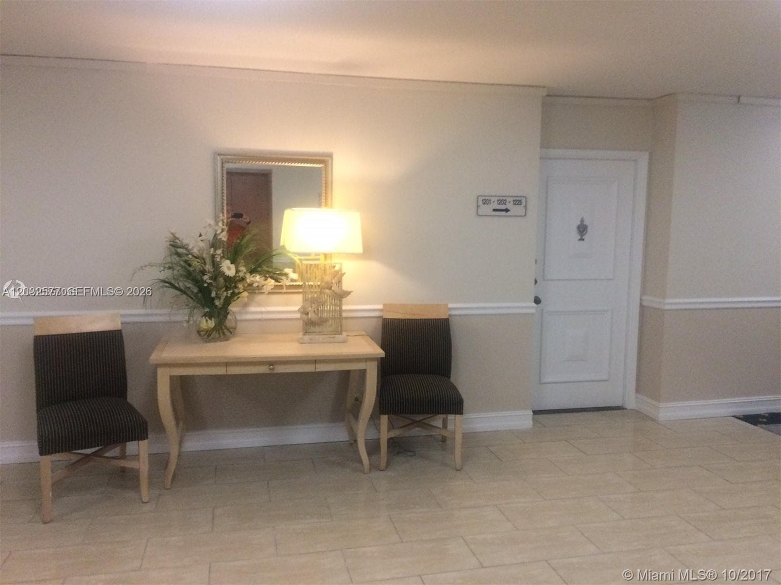 5005 Collins Ave 1202 photo 21