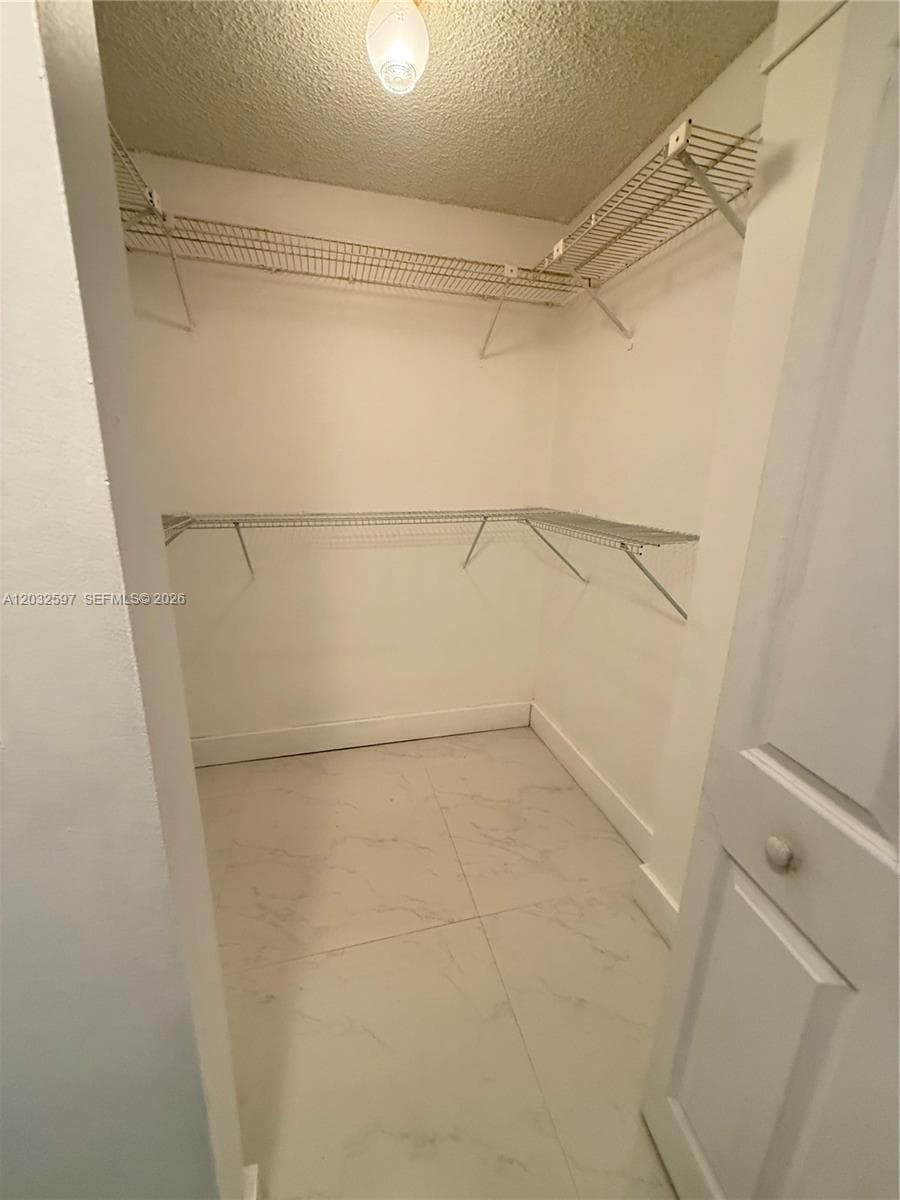 17021 N Bay Rd 103 photo 13