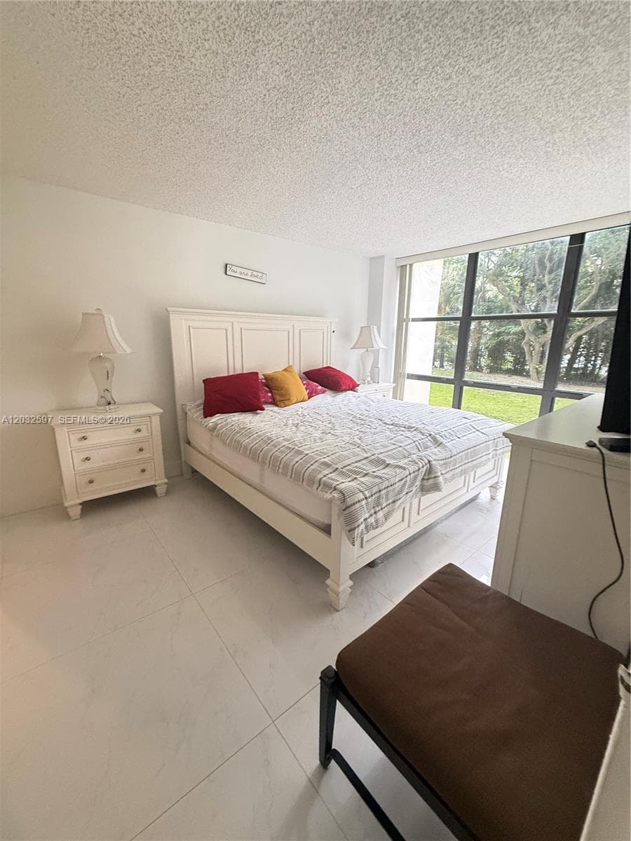 17021 N Bay Rd 103 photo 20