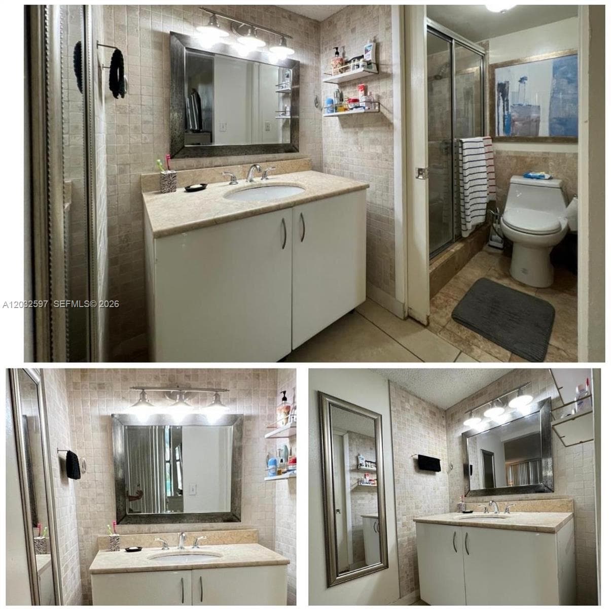 17021 N Bay Rd 103 photo 10