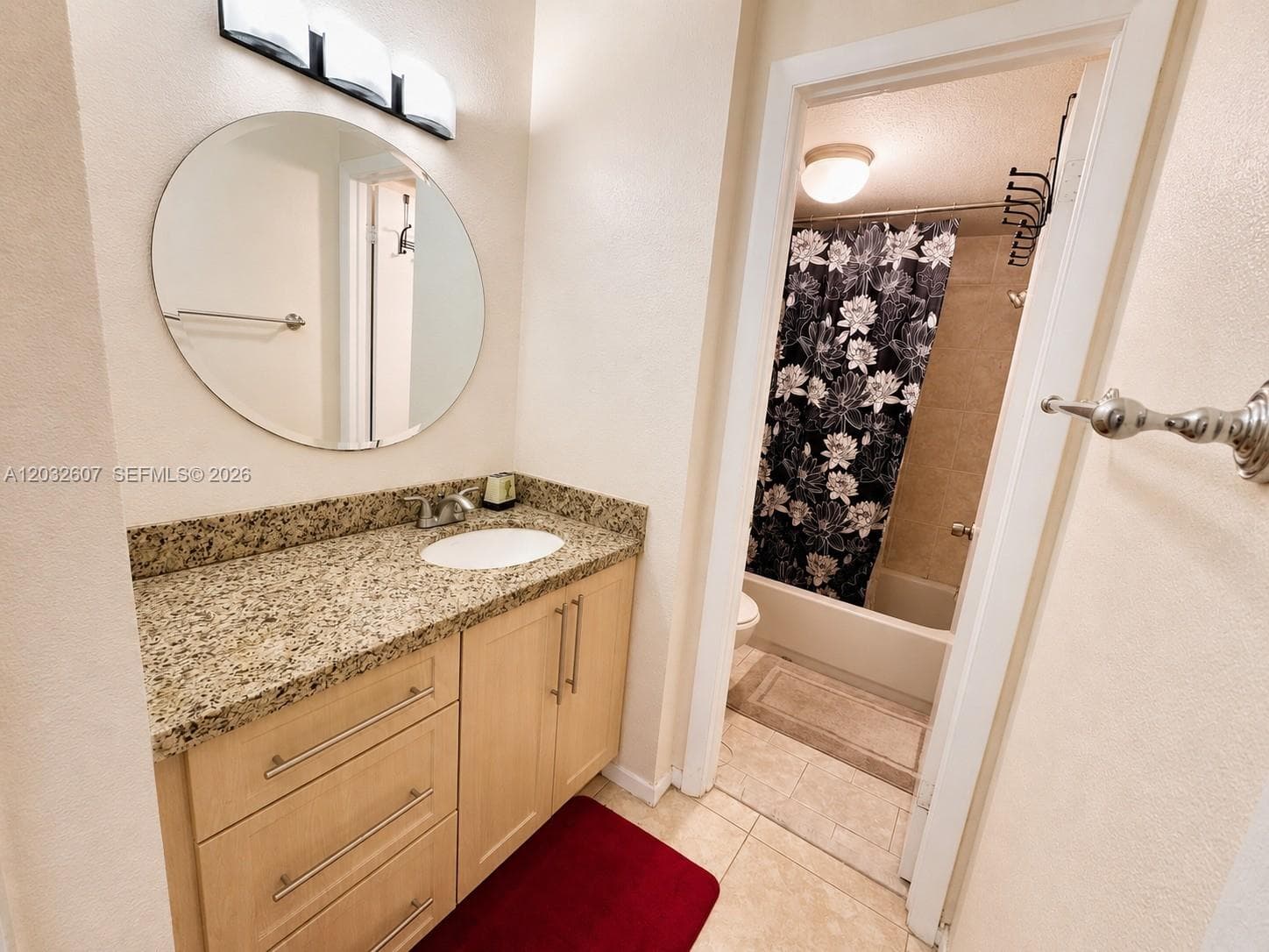 3161 S Ocean Dr 803 photo 16
