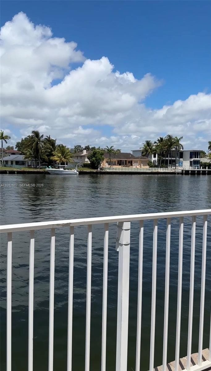 3161 S Ocean Dr 803 photo 24