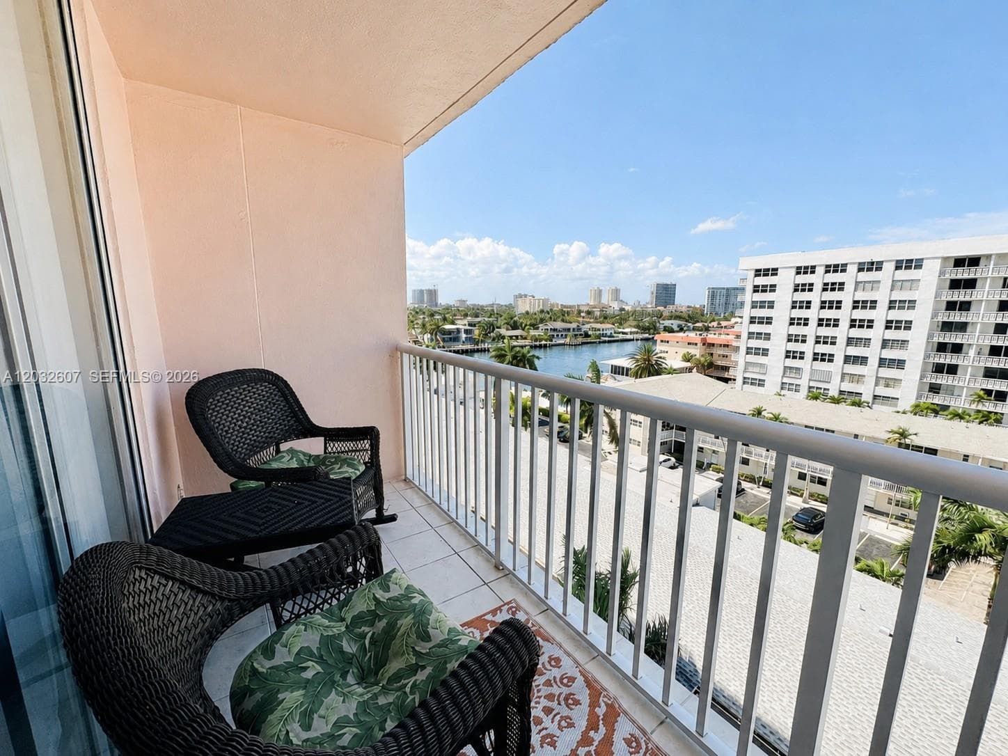 3161 S Ocean Dr 803 photo 10