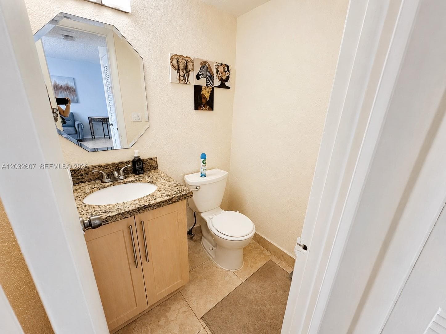 3161 S Ocean Dr 803 photo 18