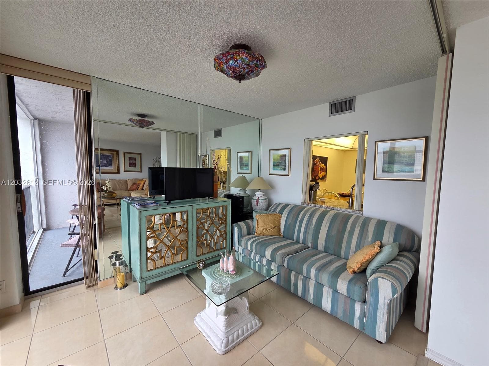 400 Leslie Dr 1124 photo 13