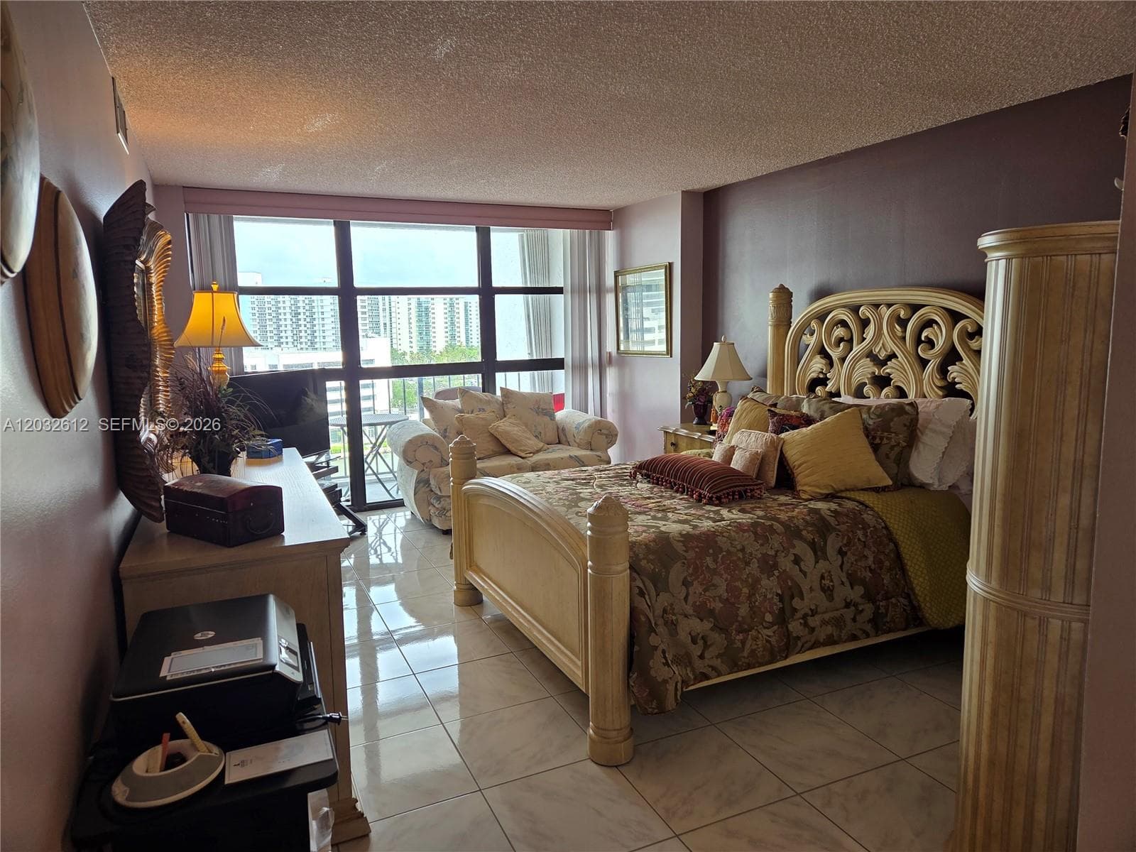 400 Leslie Dr 1124 photo 17