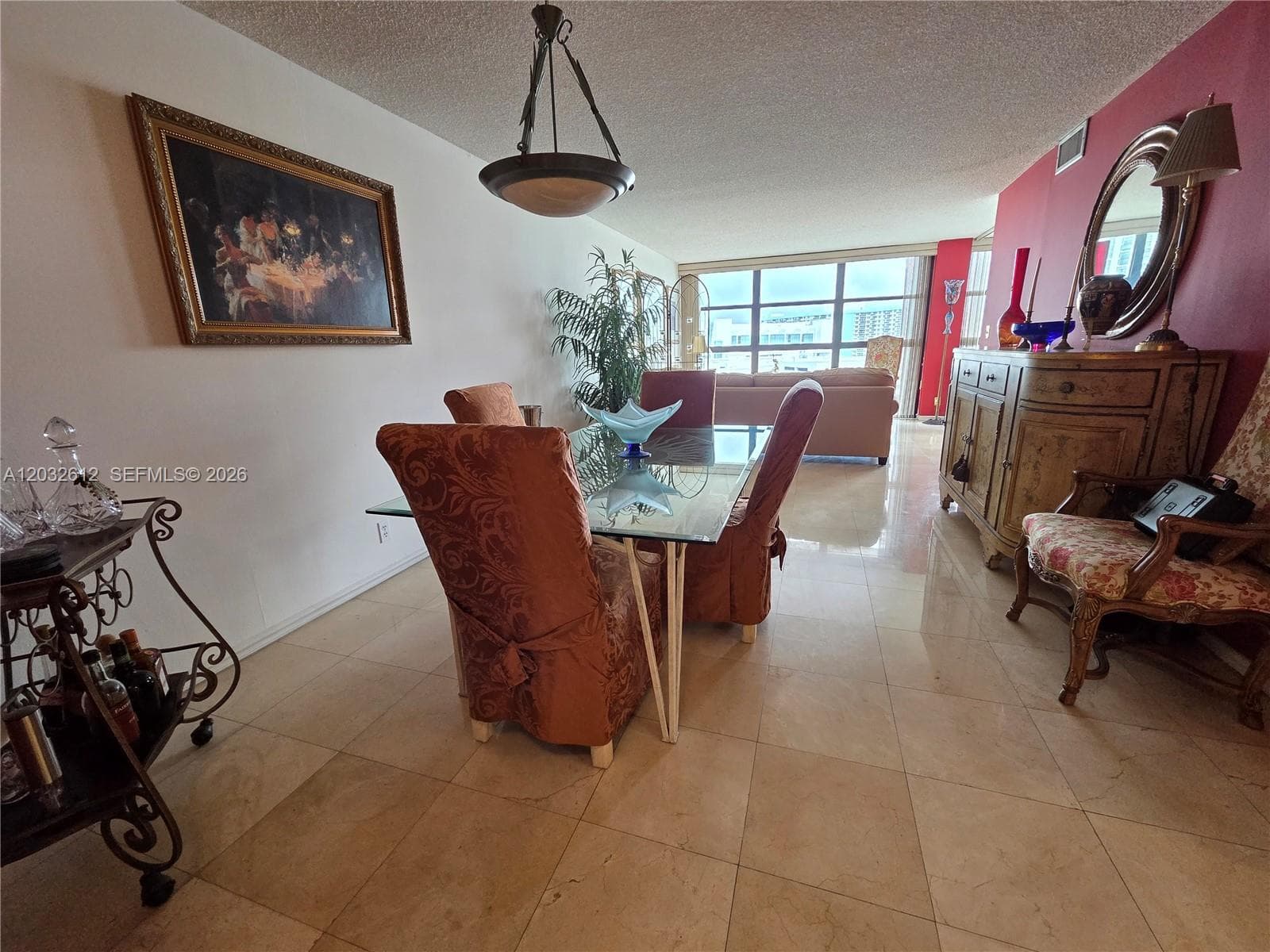 400 Leslie Dr 1124 photo 15