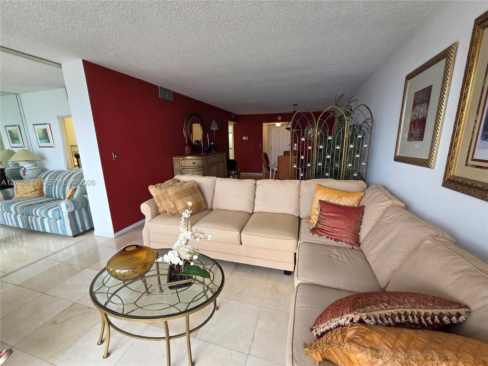400 Leslie Dr 1124 photo 11