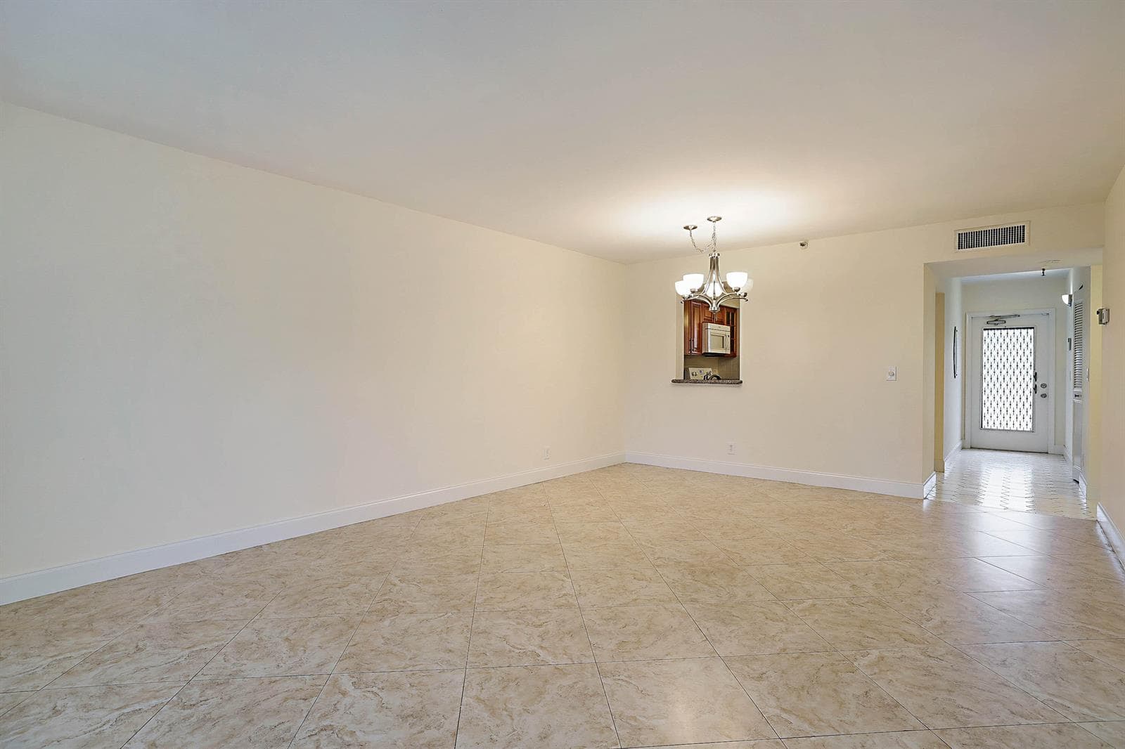 14527 Bonaire Boulevard 203 photo 13