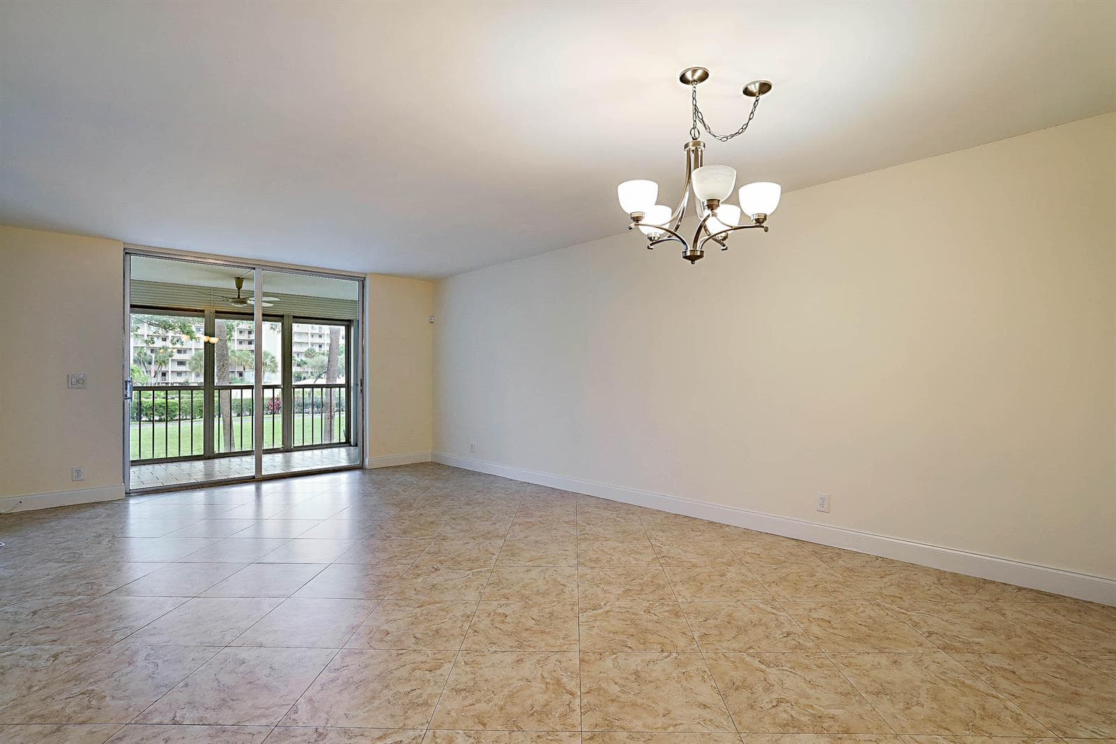 14527 Bonaire Boulevard 203 photo 16