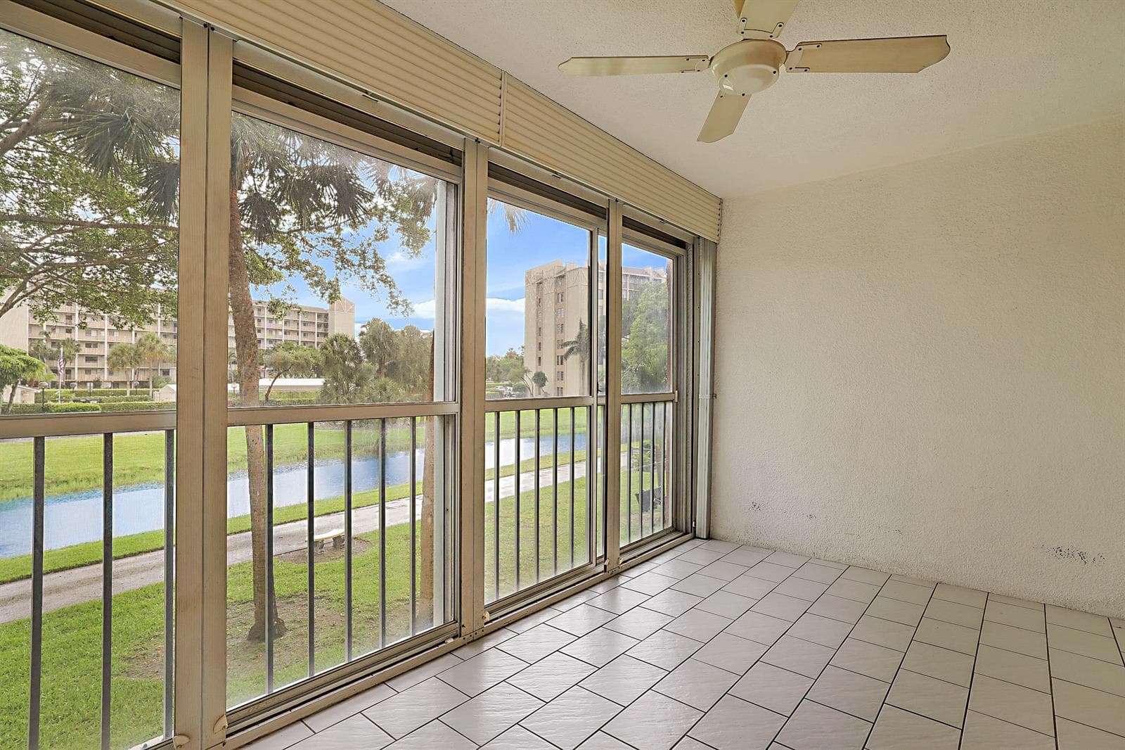 14527 Bonaire Boulevard 203 photo 12