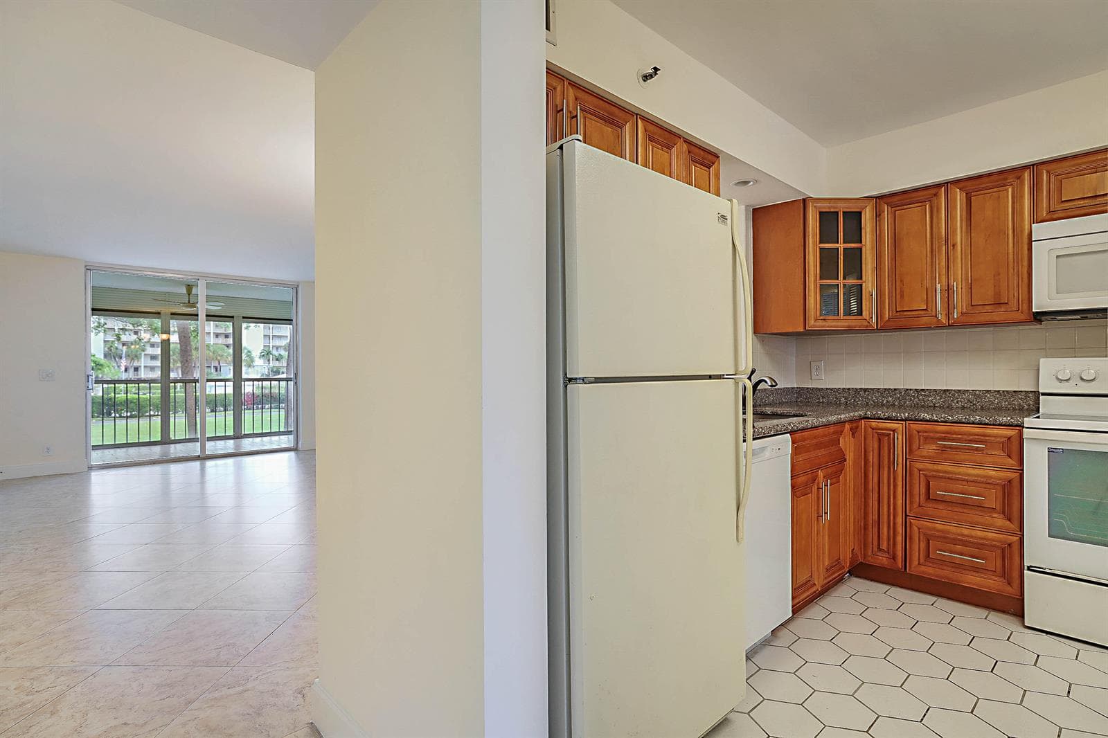 14527 Bonaire Boulevard 203 photo 7