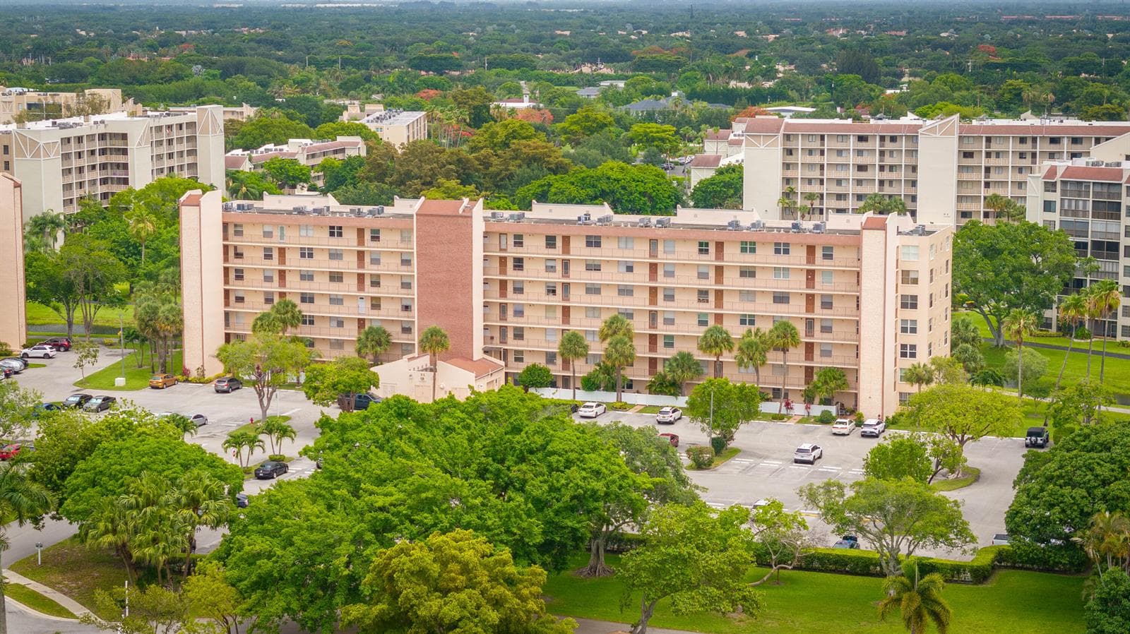 14527 Bonaire Boulevard 203 photo 1