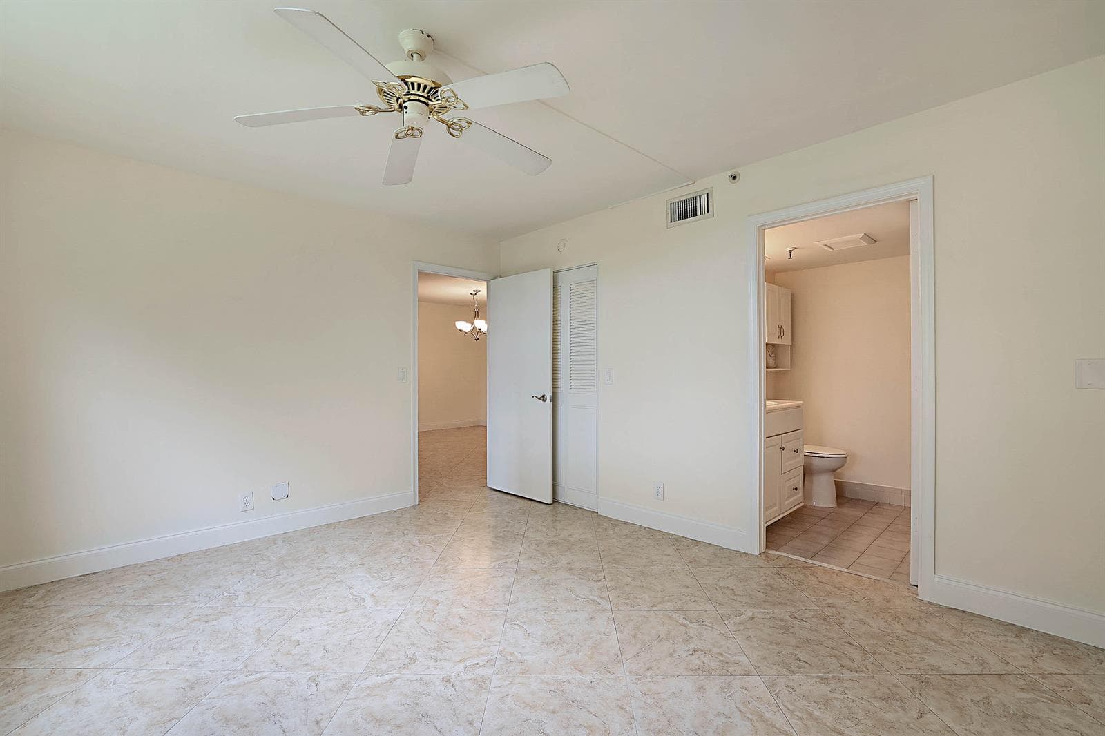 14527 Bonaire Boulevard 203 photo 20