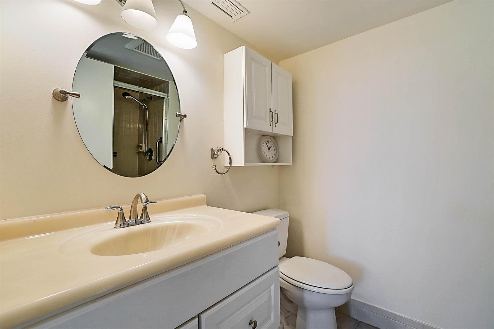 14527 Bonaire Boulevard 203 photo 24