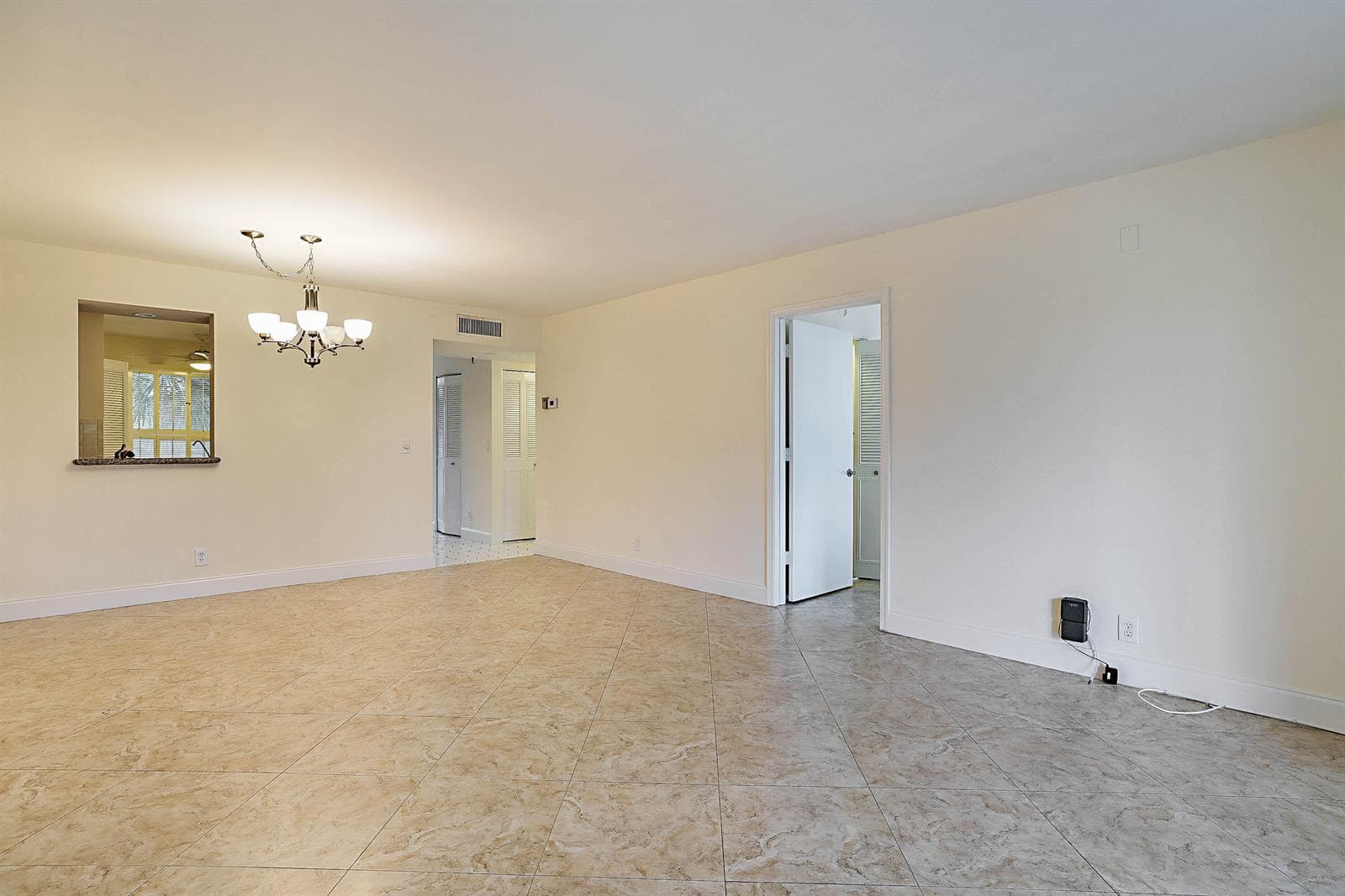 14527 Bonaire Boulevard 203 photo 14