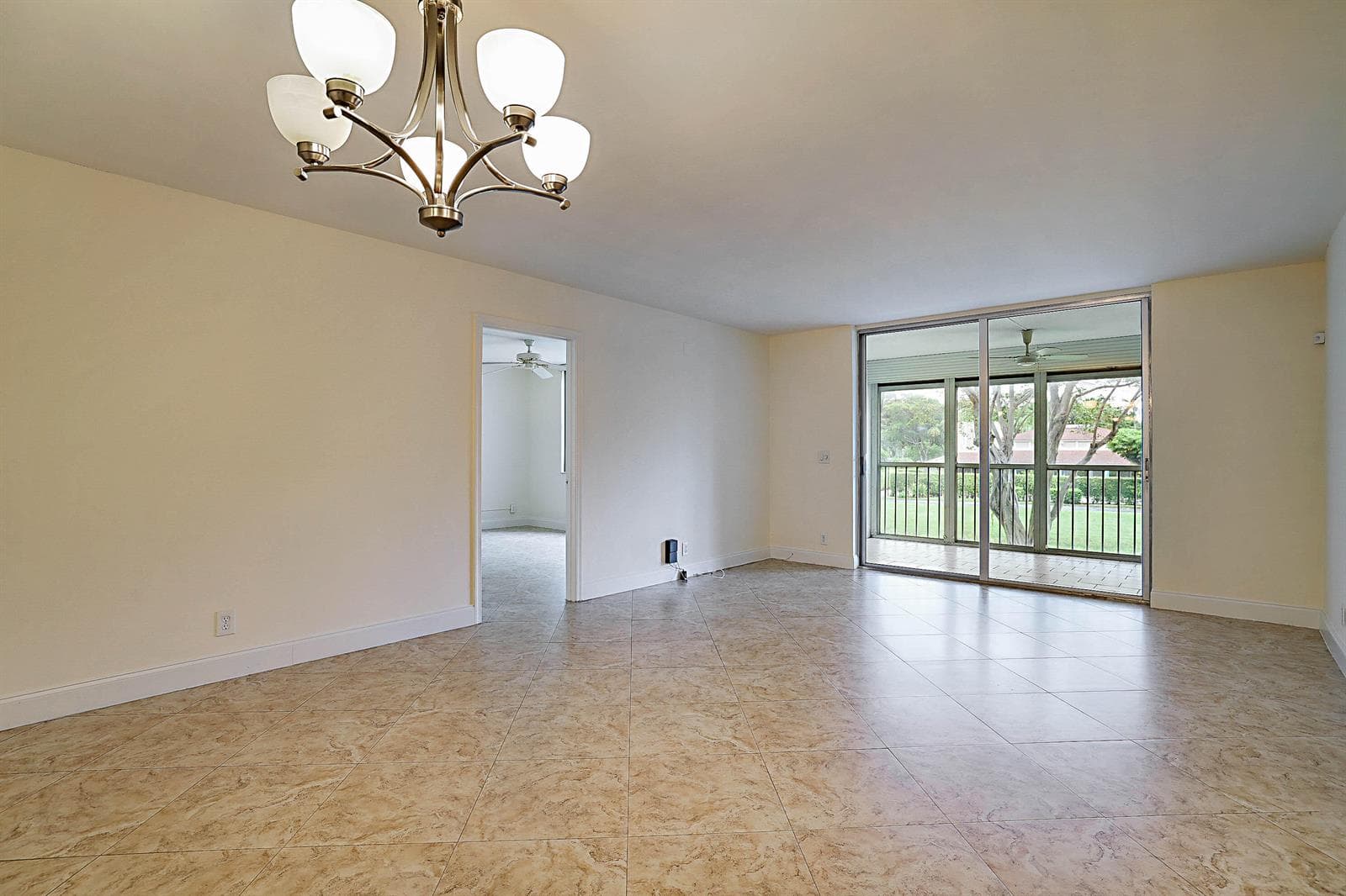 14527 Bonaire Boulevard 203 photo 15