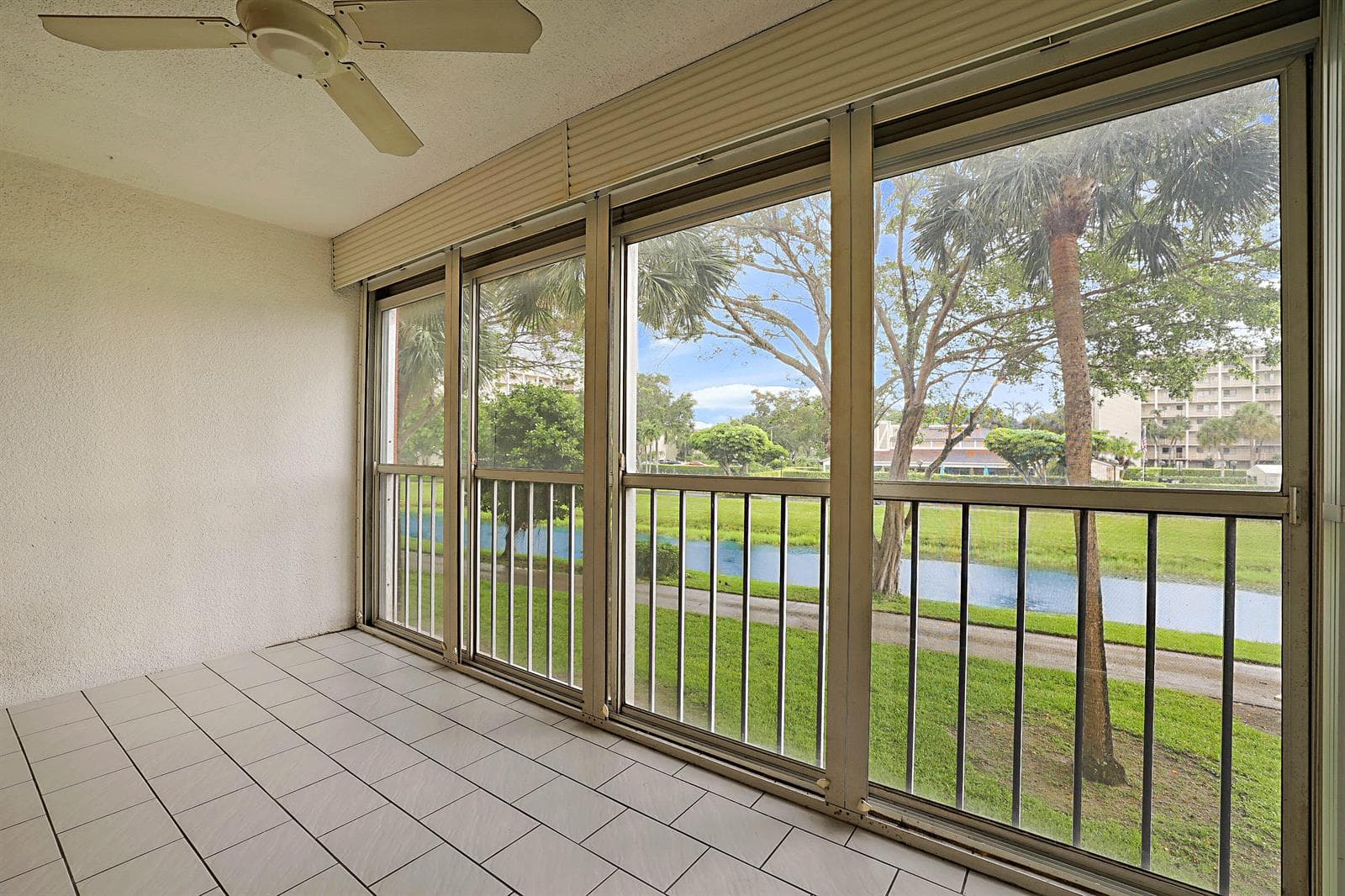 14527 Bonaire Boulevard 203 photo 11