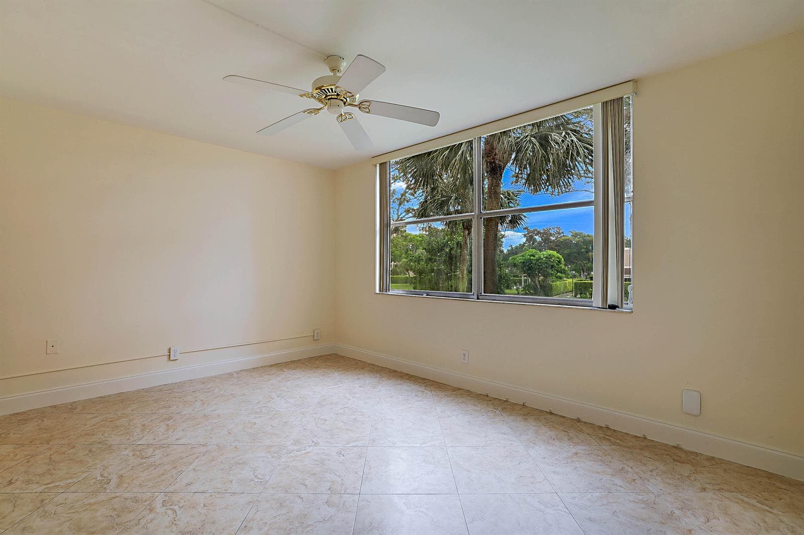 14527 Bonaire Boulevard 203 photo 19