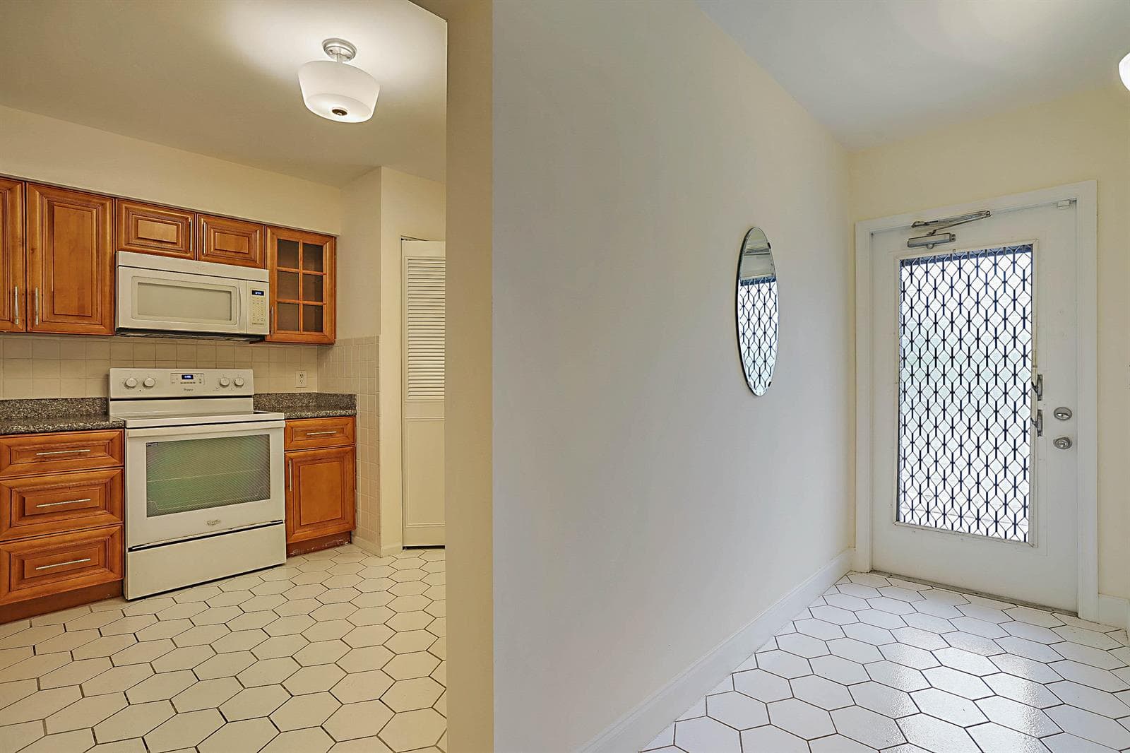 14527 Bonaire Boulevard 203 photo 8