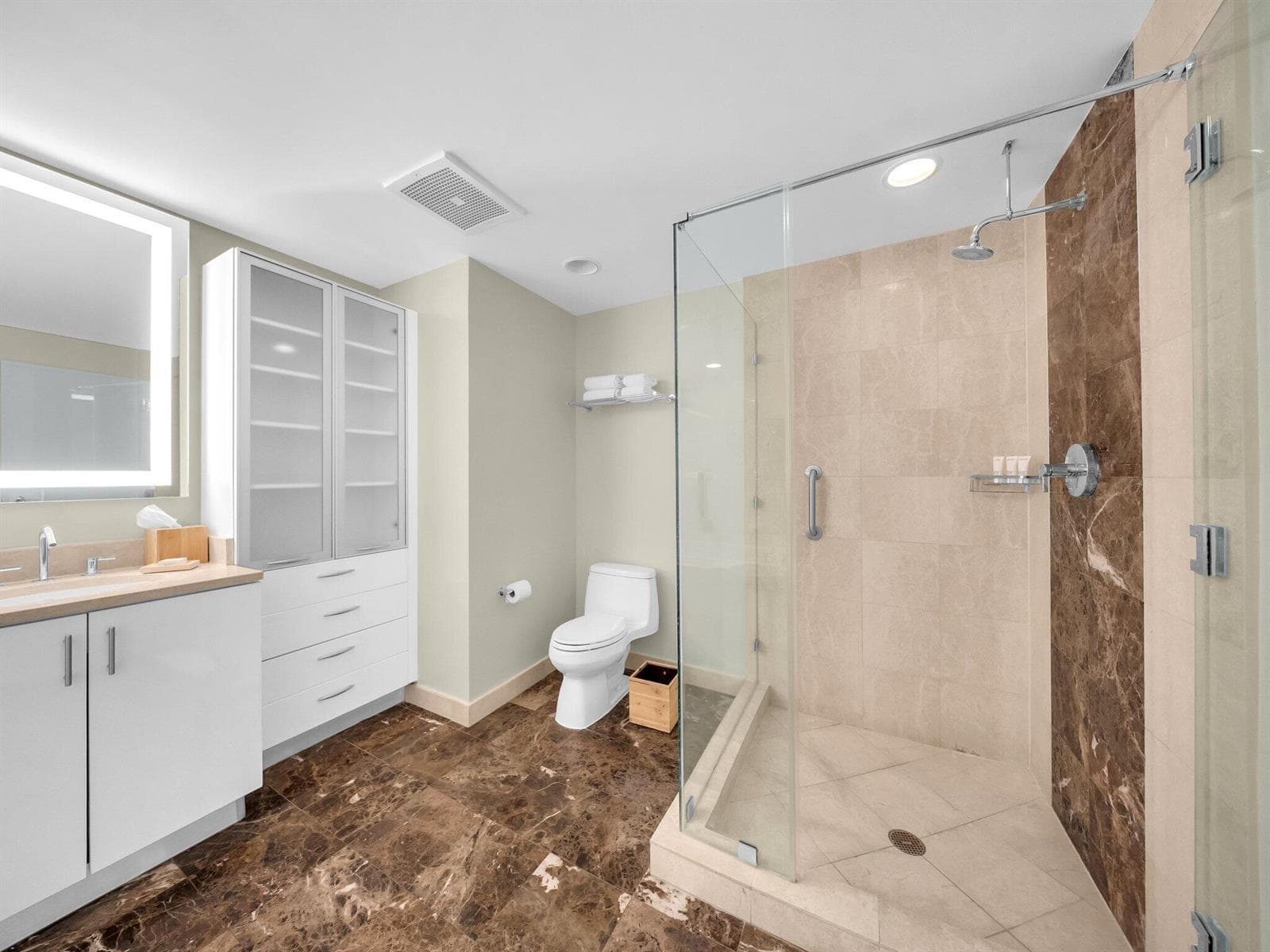 505 N Fort Lauderdale Beach Boulevard #221 photo 24