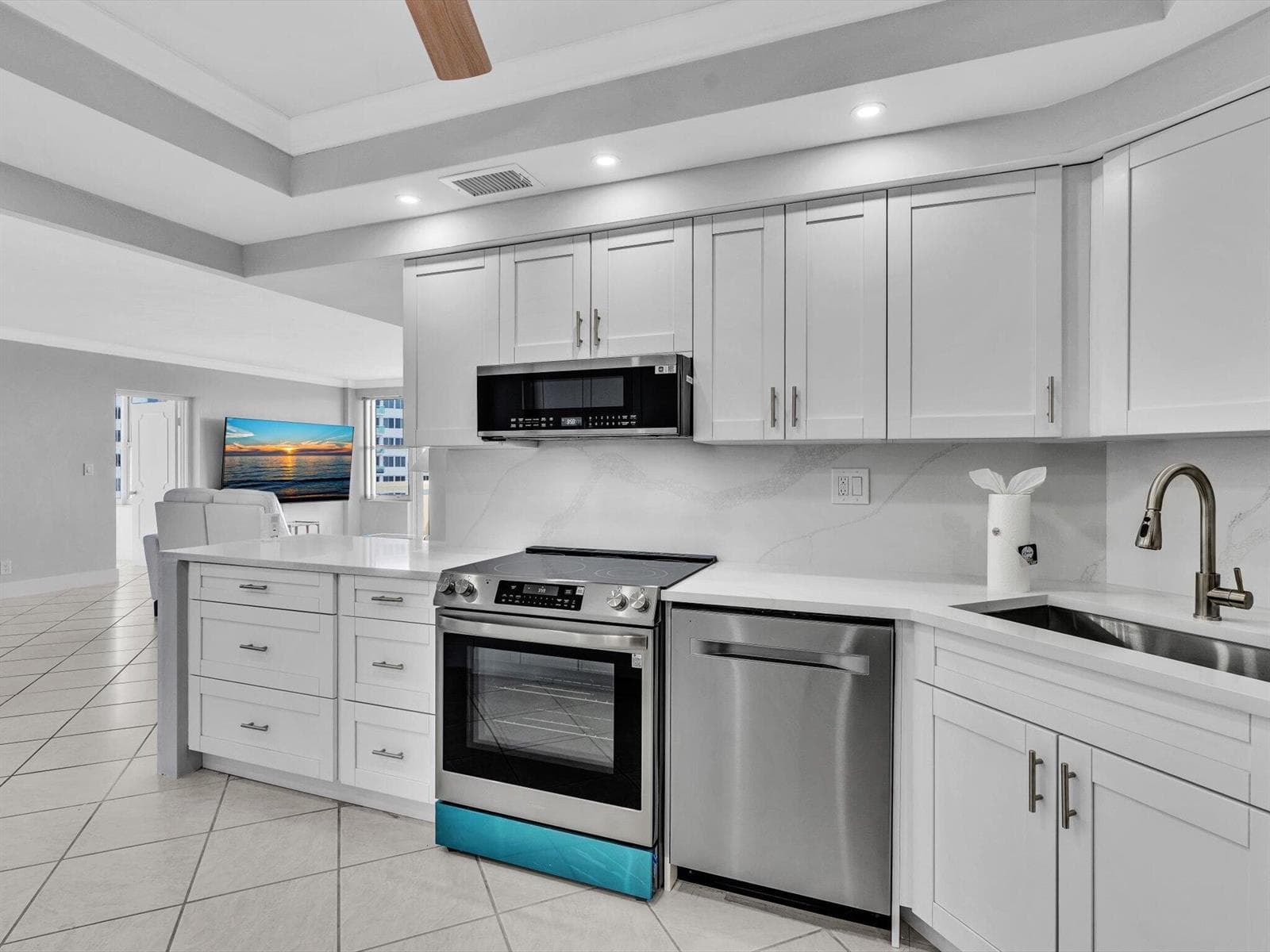 3200 NE 36th Street 1201 photo 13