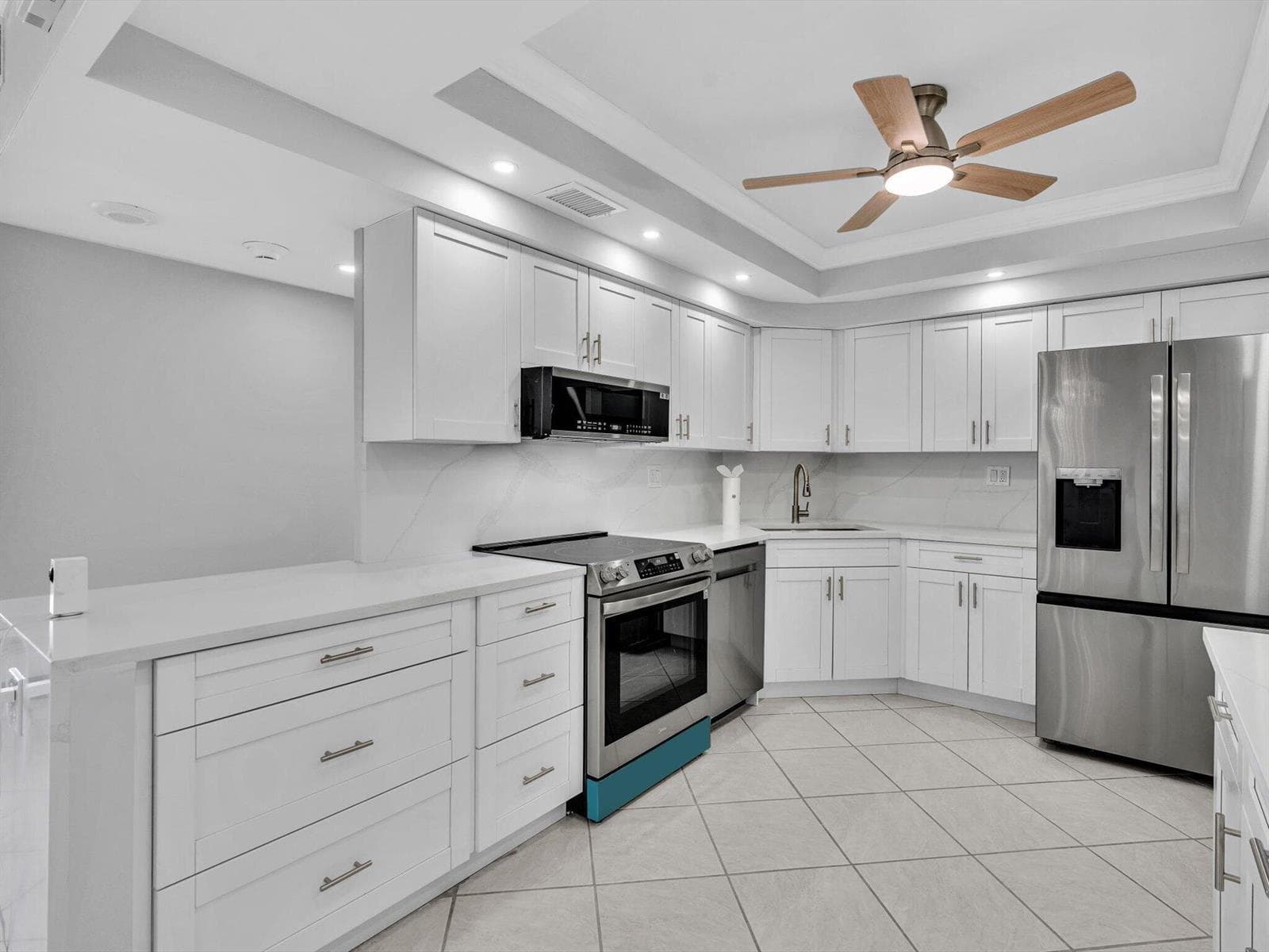 3200 NE 36th Street 1201 photo 12