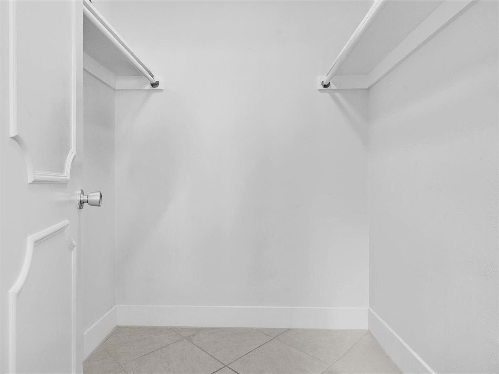 3200 NE 36th Street 1201 photo 22