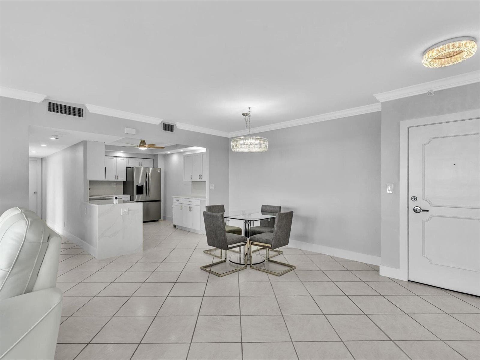 3200 NE 36th Street 1201 photo 10