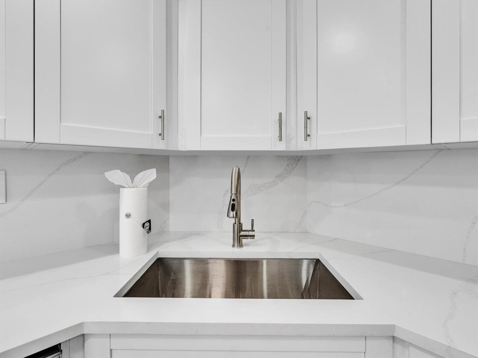 3200 NE 36th Street 1201 photo 14