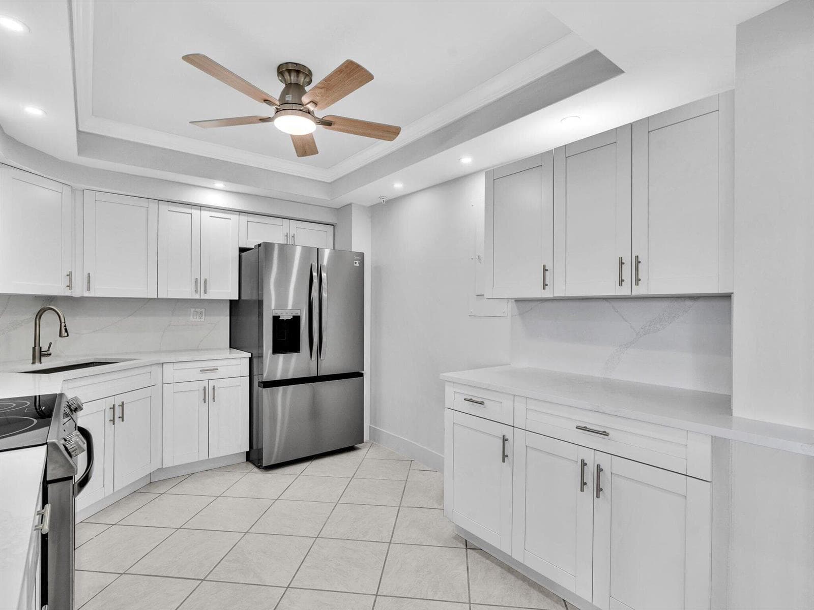 3200 NE 36th Street 1201 photo 15