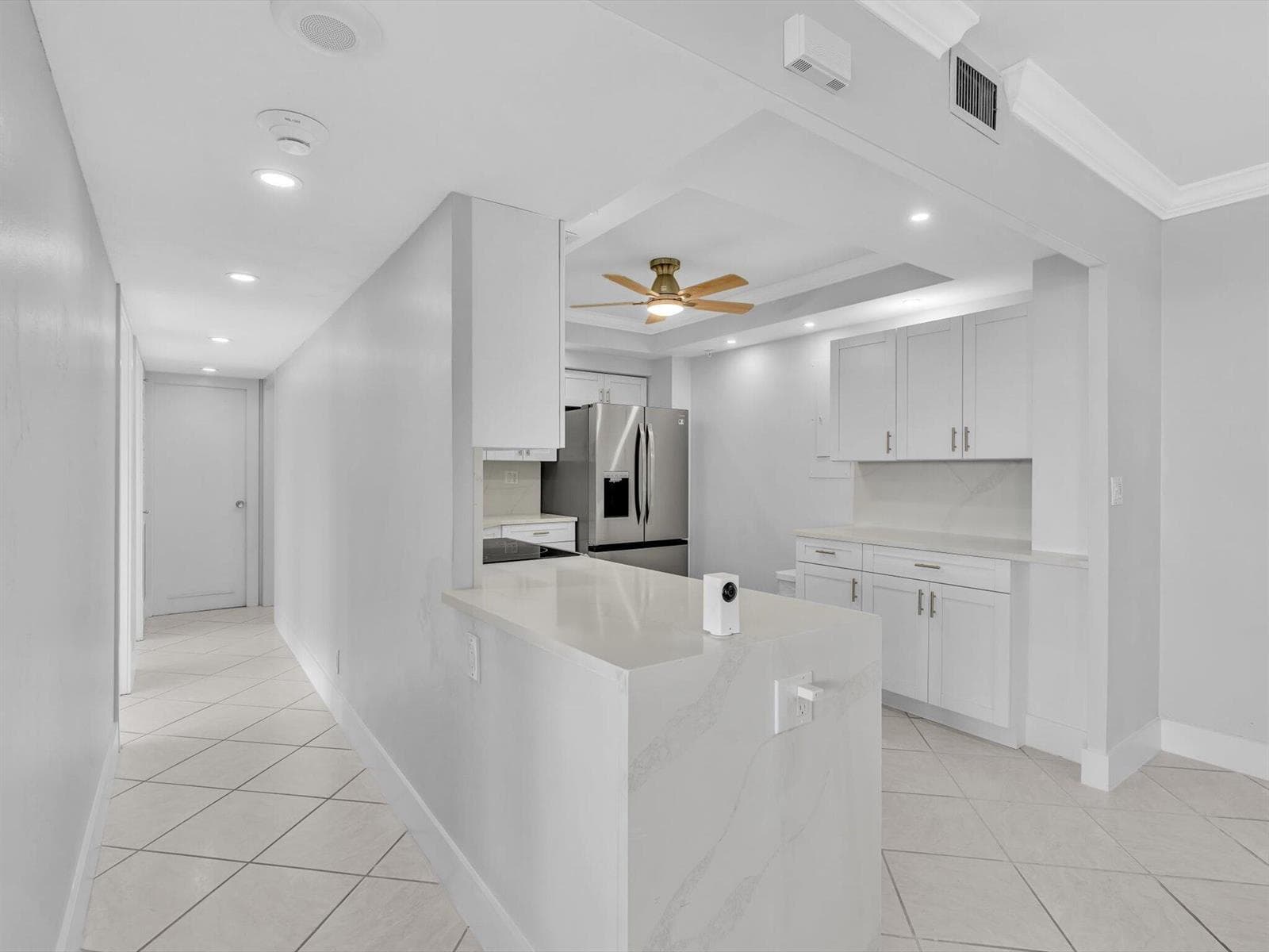 3200 NE 36th Street 1201 photo 11